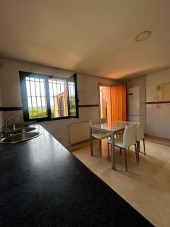 Villa en Sotogrande - Sotogrande - 8