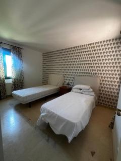 Villa en Sotogrande - Sotogrande - 7