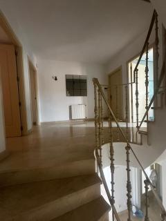 Villa en Sotogrande - Sotogrande - 6