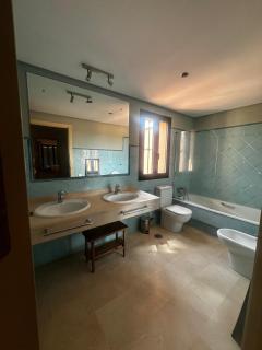 Villa en Sotogrande - Sotogrande - 3
