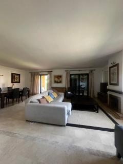Villa en Sotogrande - Sotogrande - 2