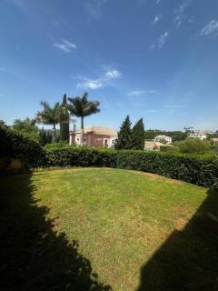 Villa en Sotogrande - Sotogrande - 1