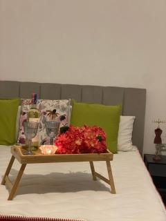 KORETA 1 Apartment - Valona - 8