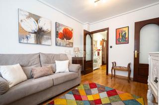 Adaro By Silastur - 7