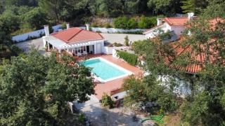 Fátima-Ourém - Quinta da Luz - breakfast included - Ourém - 7