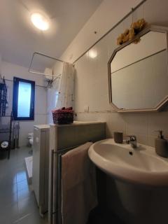 Villa Colline Fiorite - Putignano - 6