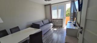 Staywin apartament OLD TOWN SZOPY - Danzica - 0