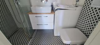 Staywin apartament OLD TOWN SZOPY - Danzica - 4