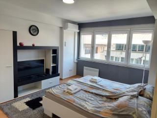 The Cozy Corner - Saraievo - 9