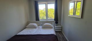 Staywin apartament OLD TOWN SZOPY - Danzica - 3