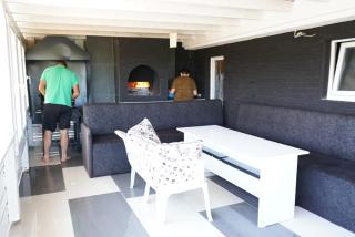 Villa Hoti Your Private Getaway - Kosovska Mitrovica - 3
