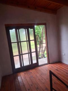 departamento - Santo Tomé - 4
