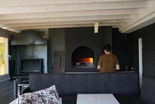 Villa Hoti Your Private Getaway - Kosovska Mitrovica - 2