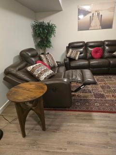 Welcoming, Restful Home! - Winnipeg - 7