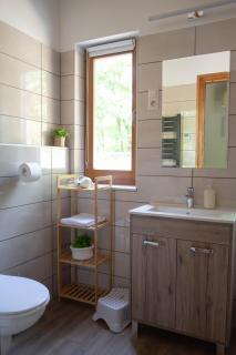 Mirtusz Vendégház - 6