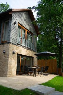 Mirtusz Vendégház - 4