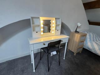 Sowerby apartments - Sowerby Bridge - 9