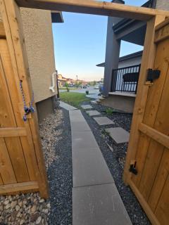 Welcoming, Restful Home! - Winnipeg - 9