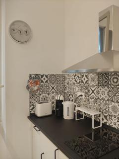 Interno 4 - Genoa - 5