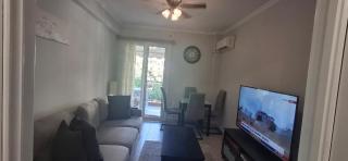 Glyfada31 near center - Athens - 9