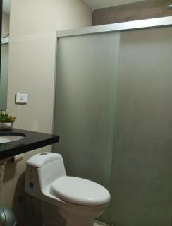 Confortable discreto y resort - 4