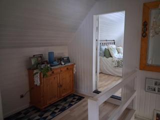 KRAGKAER Deer-Lodge B&B & Guest House - Unique Holiday Homes - 4