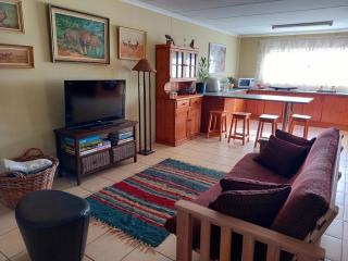 Purple Tree BnB - Kempton Park - 7