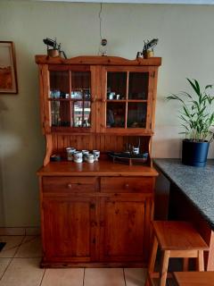 Purple Tree BnB - Kempton Park - 6
