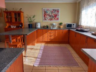 Purple Tree BnB - Kempton Park - 4