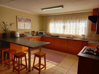Purple Tree BnB - Kempton Park - 3