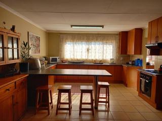 Purple Tree BnB - Kempton Park - 1