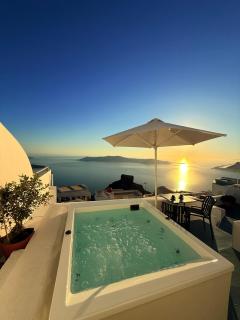 Traditional Houses - 9