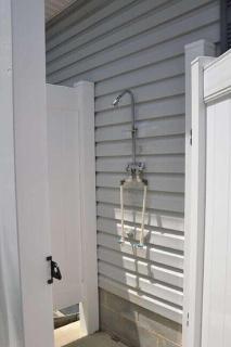 Hickman street 310 - Rehoboth Beach - 9