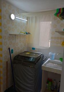 Luxury apartment in Santa Marta - 9