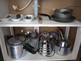 Luxury apartment in Santa Marta - 6