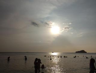 Luxury apartment in Santa Marta - Santa Marta - 3