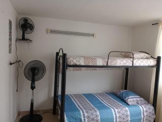 Luxury apartment in Santa Marta - Santa Marta - 2