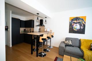 L'Arche d'Orléans - Orléans - 8