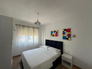Joni's Twin Condos (Pool&Pine View) - Golem - 5