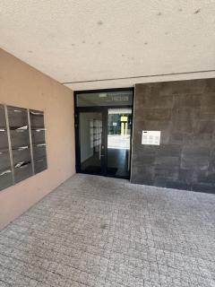 Apartman Capitis Trencin - Trenčín - 4