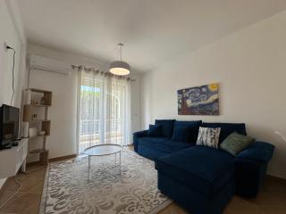 Joni's Twin Condos (Pool&Pine View) - Golem - 6