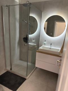 Apartman Capitis Trencin - Trenčín - 6