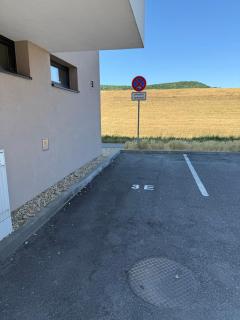 Apartman Capitis Trencin - Trenčín - 2
