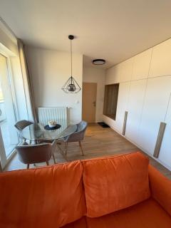 Apartman Capitis Trencin - 9