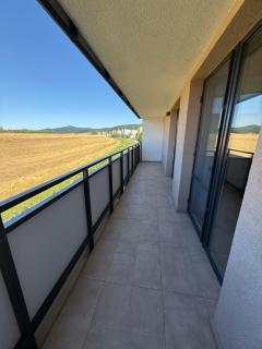 Apartman Capitis Trencin - Trenčín - 5