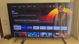 Beachfront Ap 314 Kariri Beach - 6