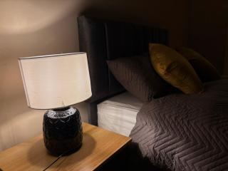 Breck House, 10 Mins to City Centre 5 Min Walk to Anfield Stadium - Liverpool - 5