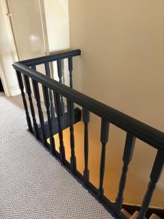 Breck House, 10 Mins to City Centre 5 Min Walk to Anfield Stadium - 5