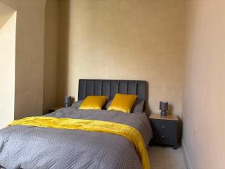 Breck House, 10 Mins to City Centre 5 Min Walk to Anfield Stadium - Liverpool - 7