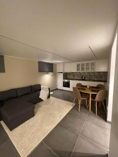 Apartment near Arlanda Airport Stockholm including parking - Rosersberg - 9